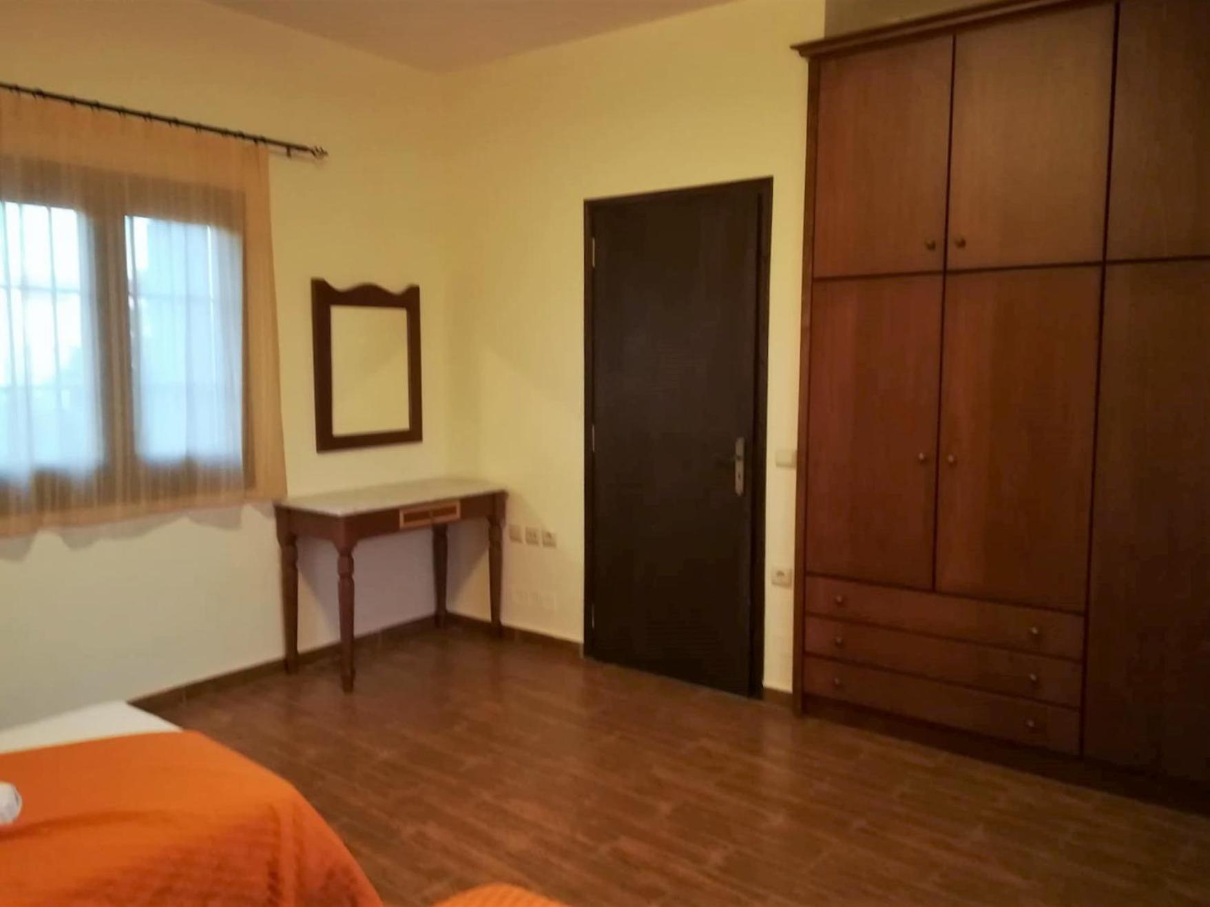Douliana Villas Ngoại thất bức ảnh