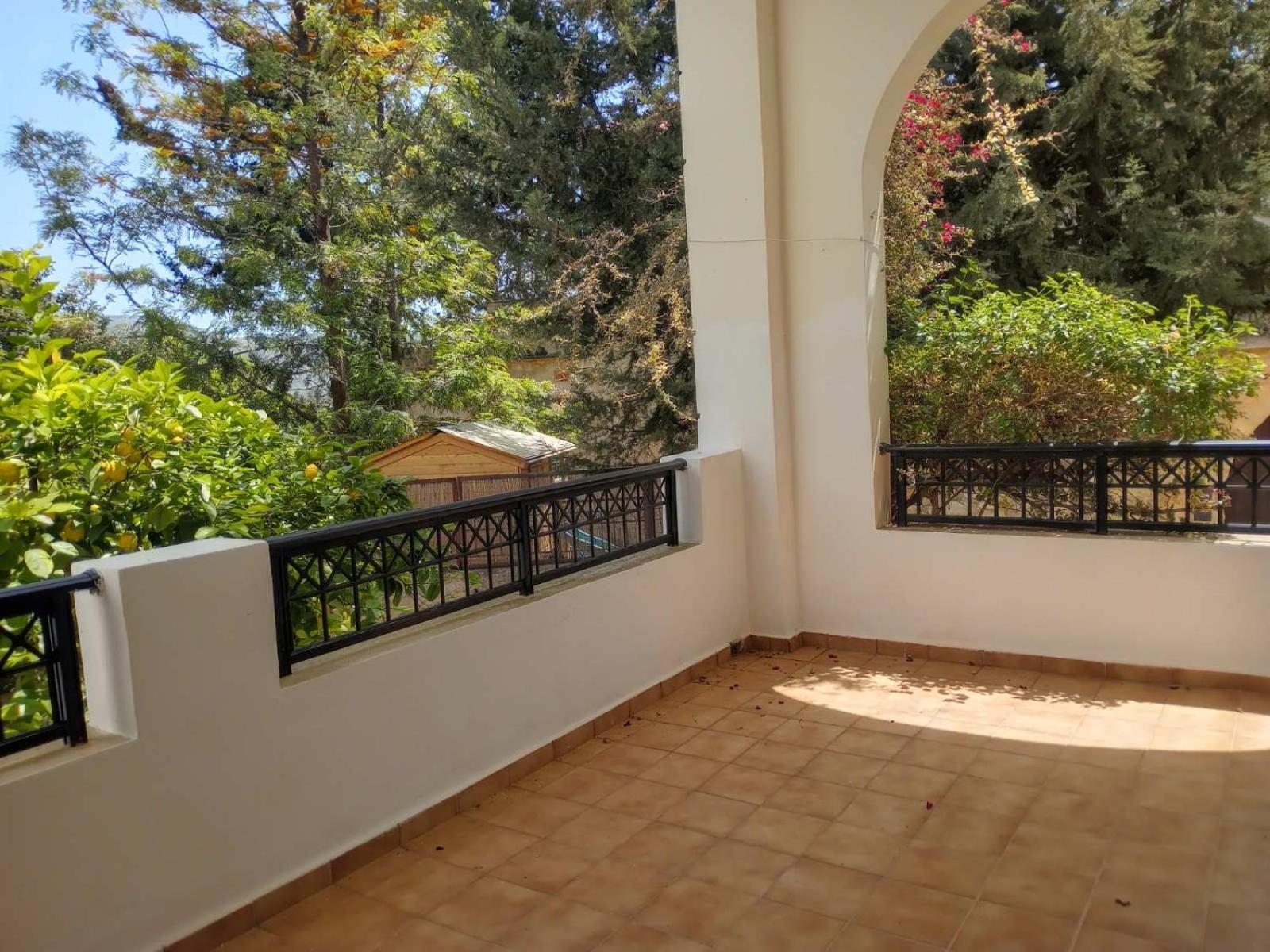 Douliana Villas Ngoại thất bức ảnh